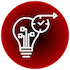 electrical ev chargers services_126