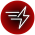 electrical ev chargers services_128