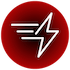electrical ev chargers services_129