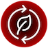 electrical ev chargers services_131