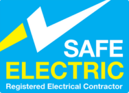 electrical solutions in ireland ev chargers _127