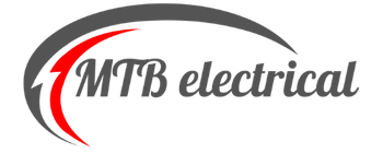mtbe.ie site logo